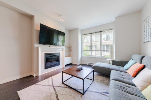 Additional image 7 of 54-5510 Admiral Way, Delta, BC, V4K 0C3