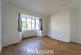 Additional image 8 of Reservoir Road, Selly Oak, Birmingham, West Midlands, B29