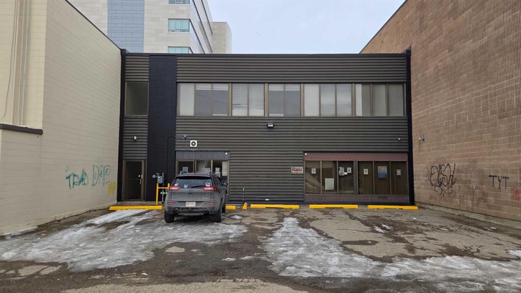 Additional image 5 of 4811 48 Street, Red Deer, AB, T4N 1S6