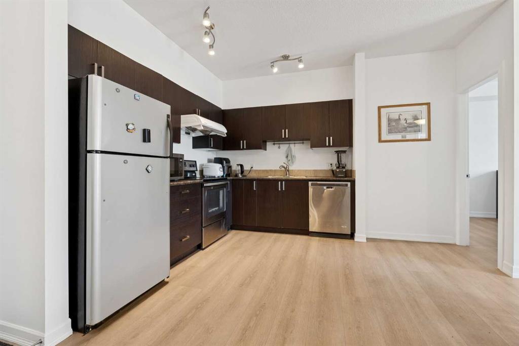 Additional image 4 of 116-117 Copperpond Common SE, Calgary, AB, T2Z 5E2