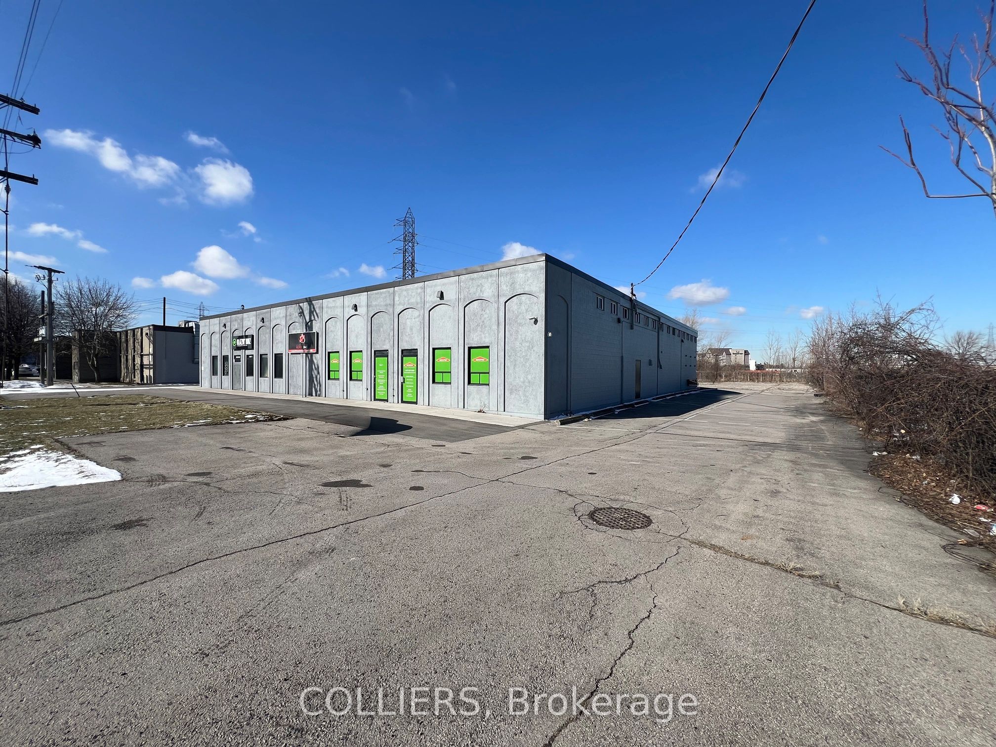 1-229 Lanark Street, Hamilton, ON, L8E 2Z9