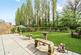 Additional image 2 of Littleworth Road, Esher, KT10