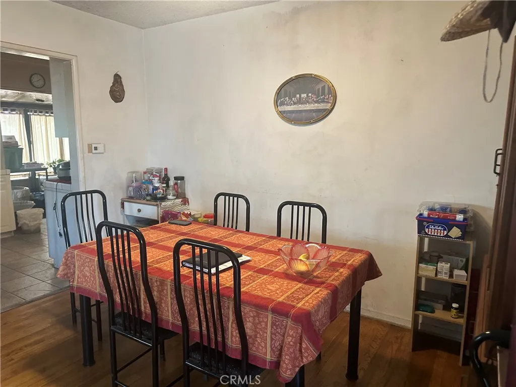Additional image 8 of 8431 Carron Drive, Pico Rivera, CA 90660