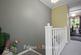 Additional image 13 of Cook Crescent, Greenstead, Colchester, Essex, CO4