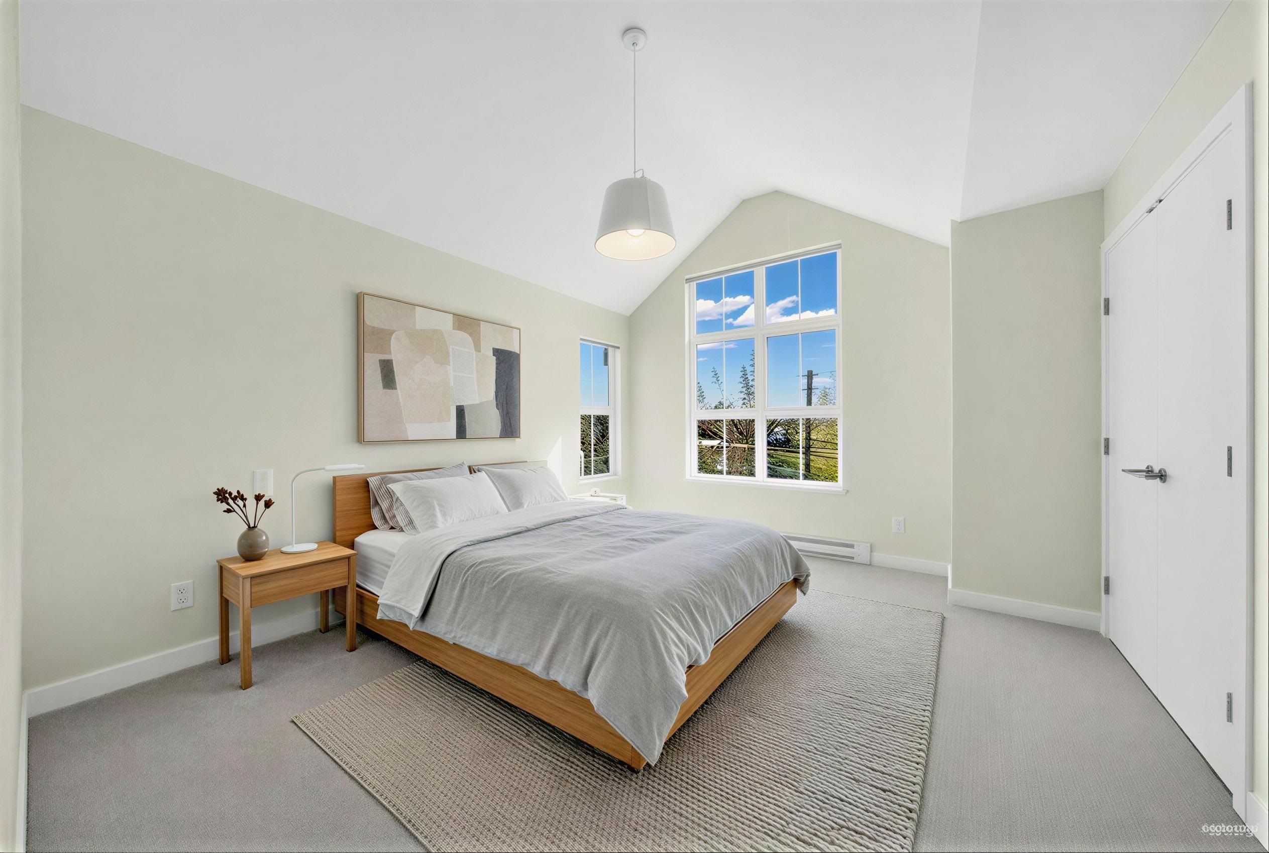 Additional image 4 of 25-488 Furness Street, New Westminster, BC, V3M 0M1