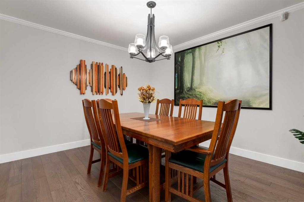 Additional image 5 of 9915 Patton Road SW, Calgary, AB, T2V 5G1