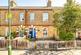 Beards Hill, Hampton TW12
