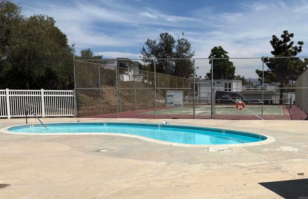Additional image 35 of 1640 Maple Dr Unit 28, Chula Vista, CA 91911