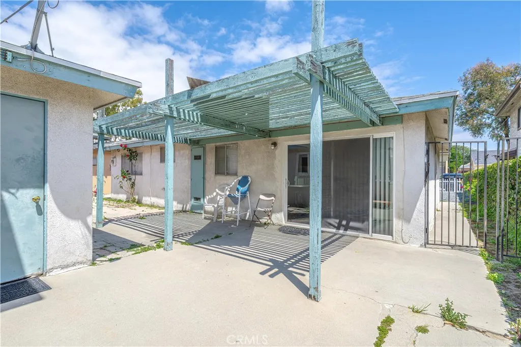 Additional image 81 of 10921 Walnut St, Los Alamitos, CA 90720