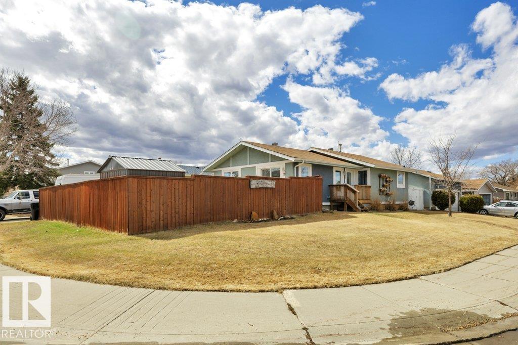 Additional image 3 of 4002 42b Avenue, Leduc, AB, T9E4X1
