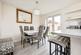 Additional image 4 of Grace Gardens, Eaton Leys, Milton Keynes, Buckinghamshire, MK17