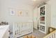 Additional image 13 of Park Lane, Castle Donington DE74