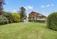 Additional image 2 of Paulden Road, Lostock Gralam, Northwich