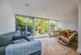 Additional image 5 of Hamble-le-Rice, Southampton