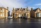 Additional image 26 of Dunkeld Road, Perth