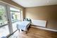Additional image 10 of Haddon Close, Grange Park, Swindon
