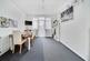 Additional image 14 of Cloister Road, North Acton, London, W3