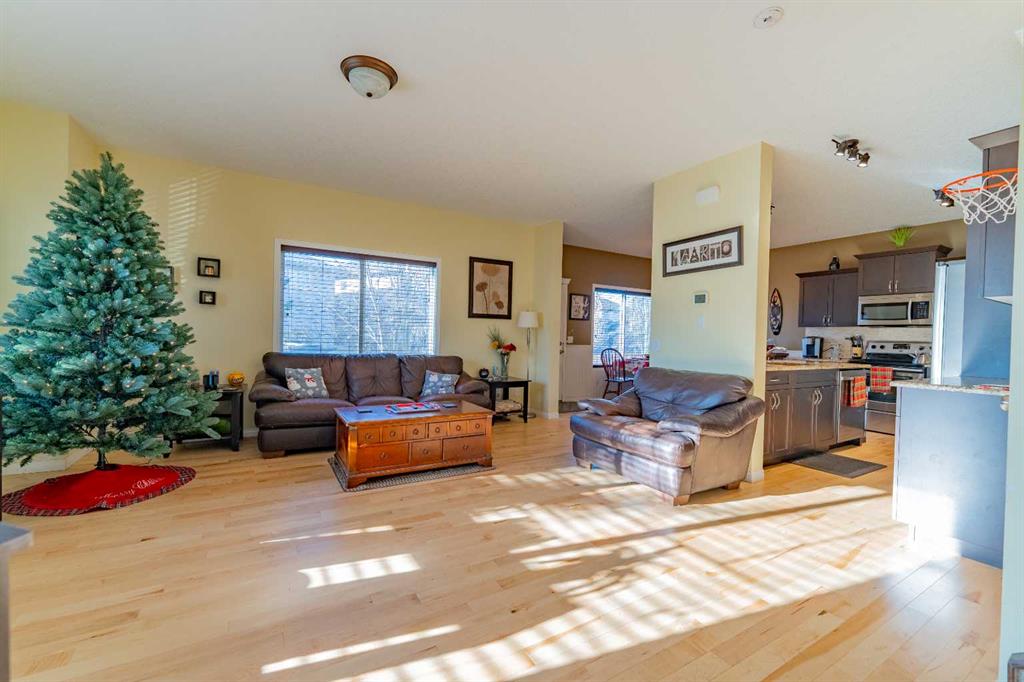 Additional image 5 of 142 West Pointe Circle, Cochrane, AB, T4C 0C2