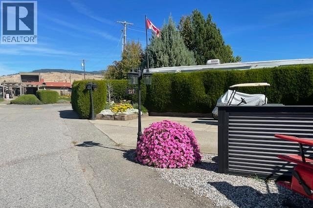 Additional image 8 of 34-415 Commonwealth Road, Kelowna, BC, V4V1P4