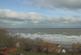 Additional image 3 of The Crescent, Filey YO14