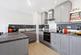 Additional image 3 of Gallions Road, London E16