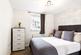 Additional image 4 of Froghall Terrace, Aberdeen, AB24
