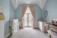 Additional image 48 of Durleigh Road, Bridgwater