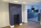 Additional image 5 of High Street, Sevenoaks TN14