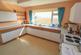 Additional image 8 of Baslow House, 5 Battery Road, Castletown, Thurso