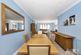 Additional image 7 of Esk Way, Romford, RM1