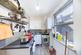 Additional image 6 of Lynholme Road, Liverpool L4