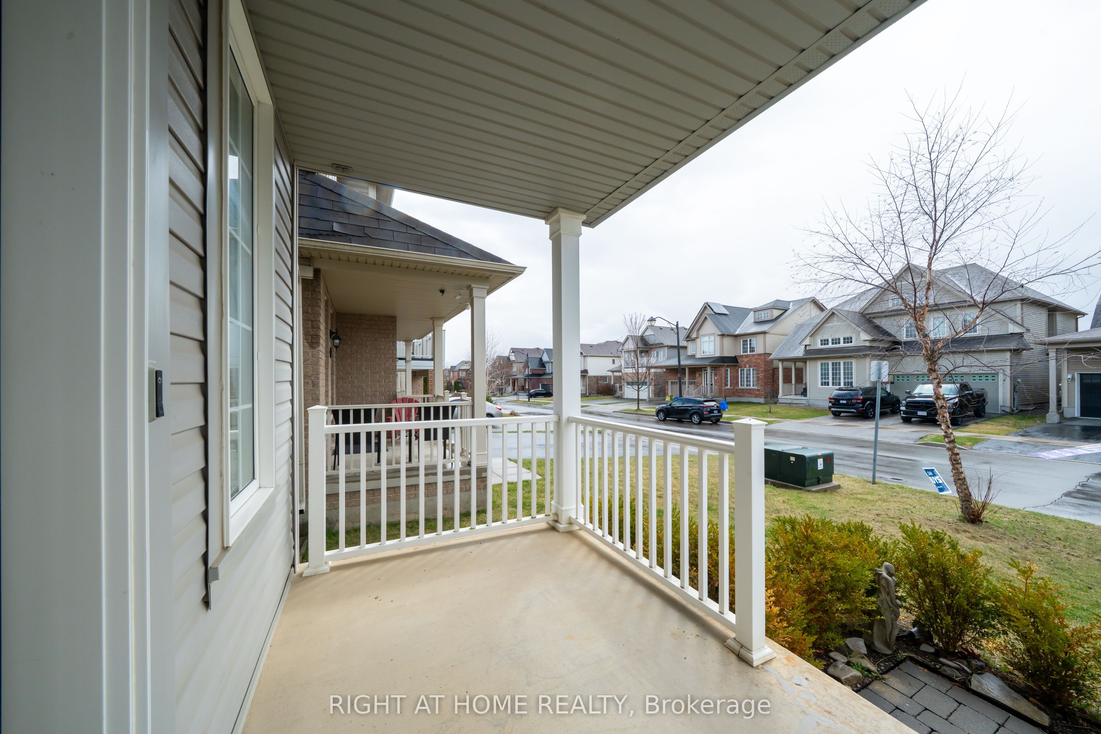 Additional image 2 of 148 Whitwell Way, Hamilton, ON, L0R 1C0