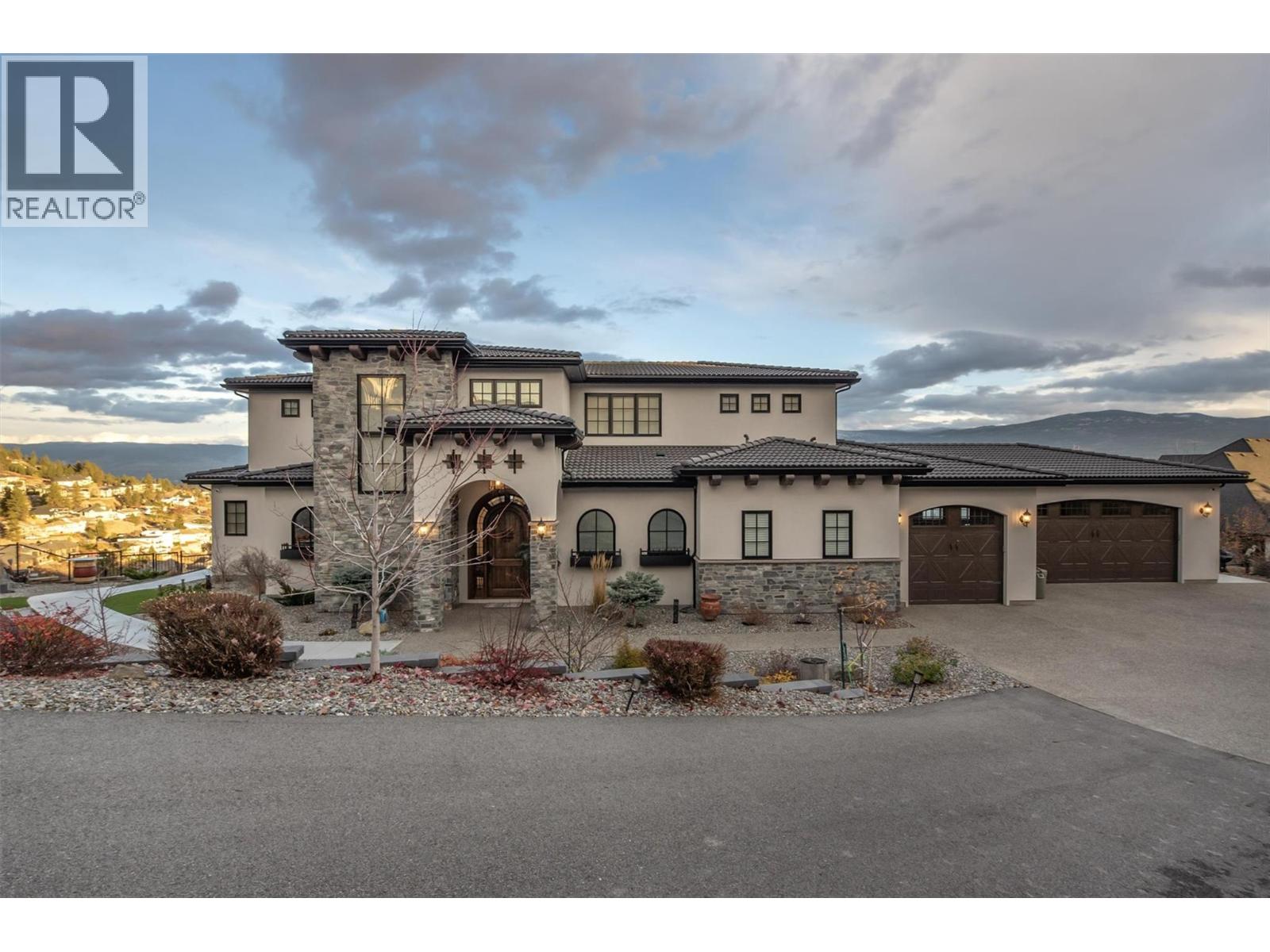 Additional image 5 of 3279 Vineyard View Drive, West Kelowna, BC, V4T3B4