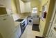 Additional image 2 of Rock Terrace, St Georges, Telford, Shropshire, TF2