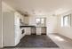 Additional image 4 of Baird Way, Sheerness ME12