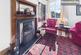 Additional image 49 of London Road, Crewe CW3