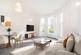 Additional image 2 of Manor Park, LONDON SE13