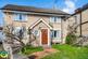 Additional image 16 of High Street, Conisbrough, Doncaster
