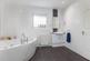 Additional image 30 of Malleny Grove, Newton Mearns