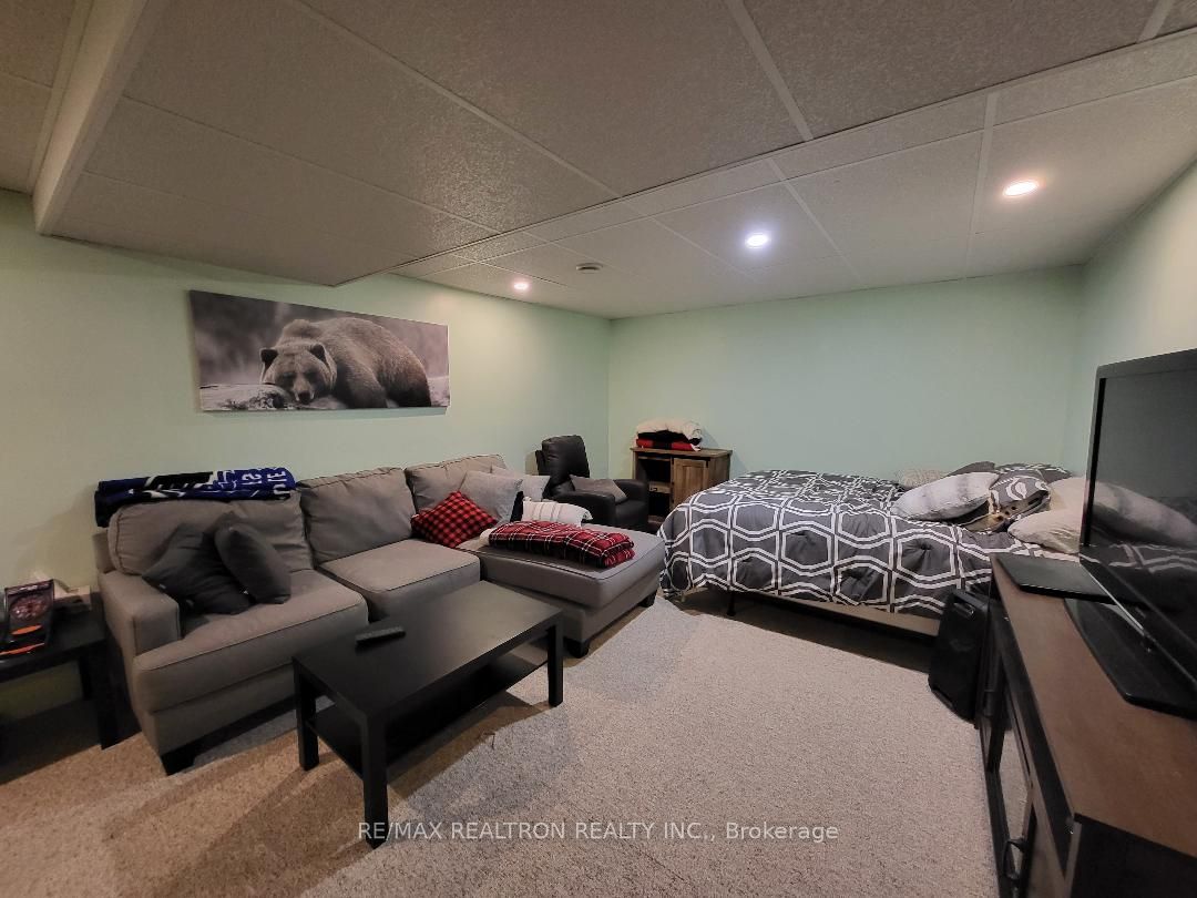 Additional image 6 of 36 Julia Crescent, Orillia, ON, L3V 7Z1