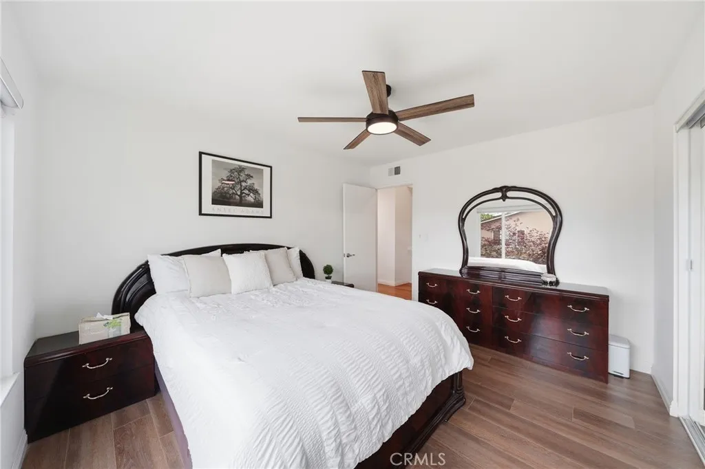 Additional image 96 of 17862 Beckley Cir, Villa Park, CA 92861