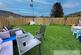 Additional image 14 of Bryn Eglwys, Tonypandy, Rhondda Cynon Taff, CF40