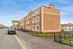 Additional image 22 of Sandeman Street, Angus DD3