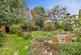 Additional image 17 of Anchor Lane, Mistley, Manningtree, Essex, CO11