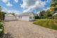 Additional image 21 of Plumley Moor Road, Lower Peover, WA16