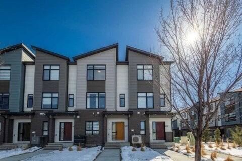 Additional image 7 of 897 Mahogany Boulevard SE, Calgary, AB, T3M 3W9