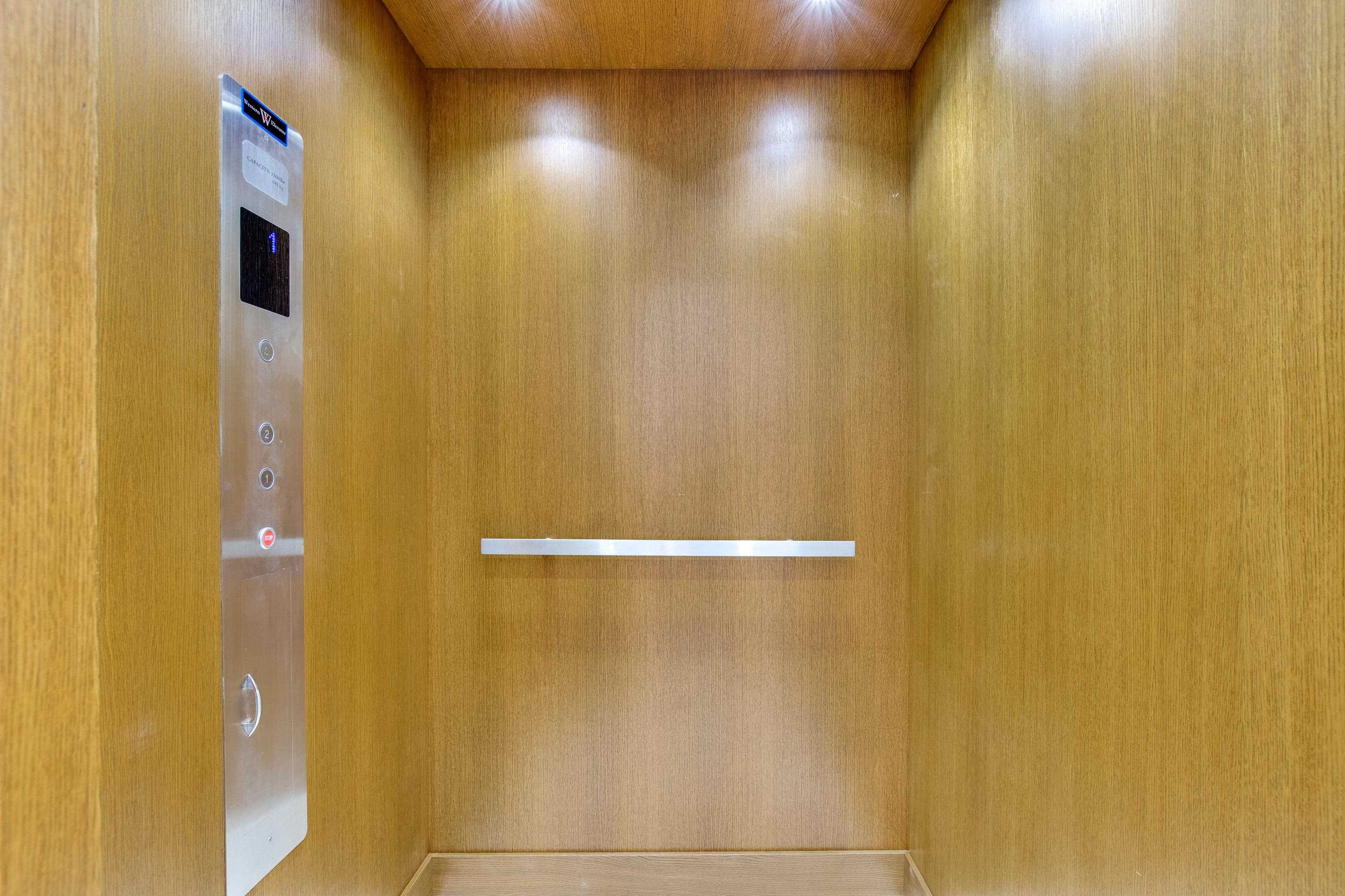 Additional image 6 of 2236 Yewbrook Place, Vancouver, BC, V6P 6K4