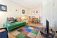 Additional image 6 of Pleasance Court, DUNDEE, Angus, DD1