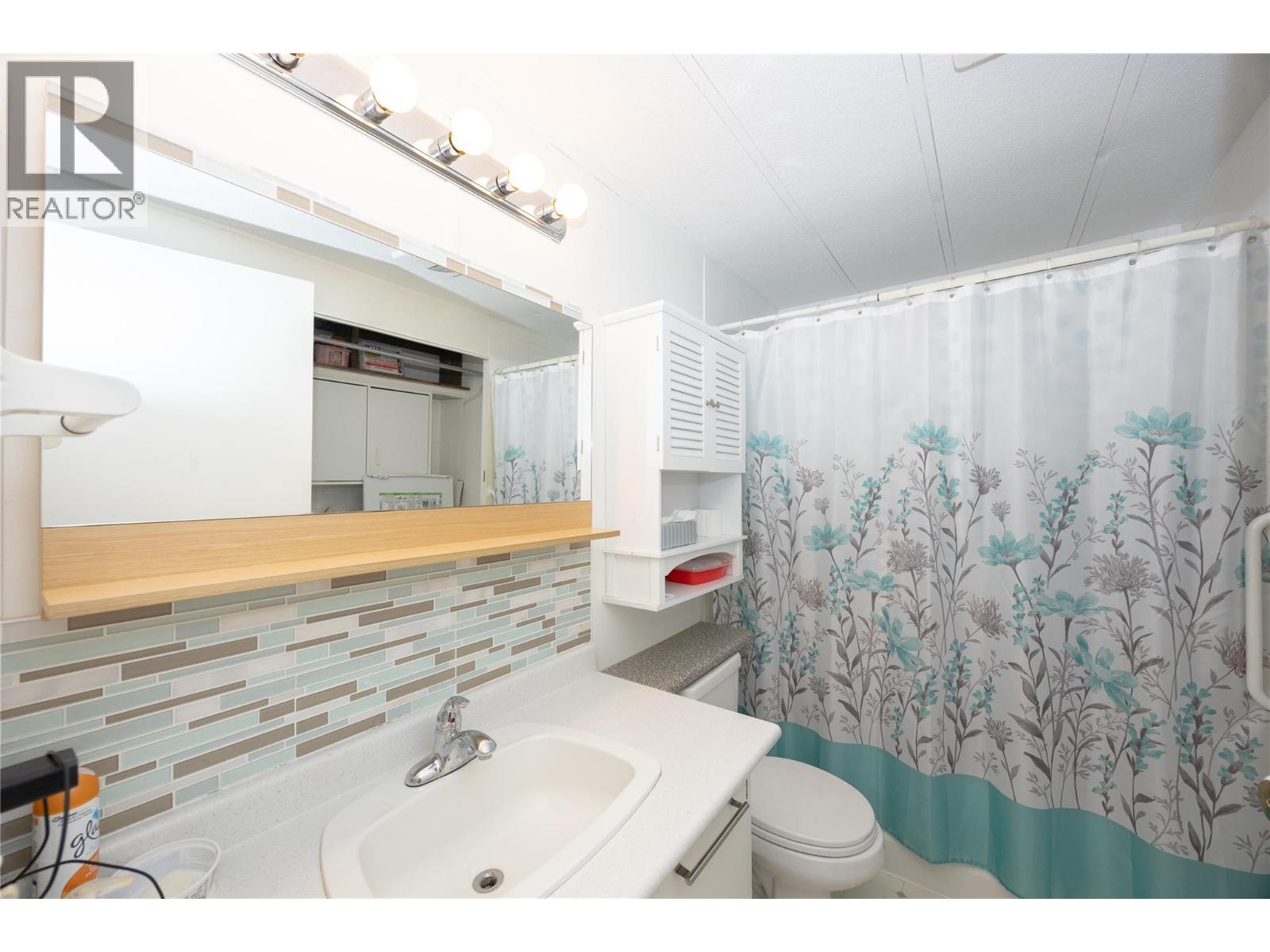Additional image 2 of 85-3535 Casorso Road, Kelowna, BC, V1W3E1