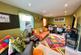 Additional image 9 of Oaktree Road, Wednesbury WS10